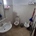 La Costa Appartement