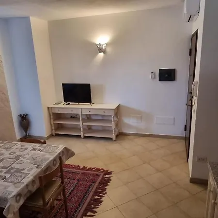 La Costa Apartman